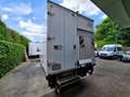 Mercedes-Benz Sprinter 514 - Koffer - Laadklep - Bijrijdersbank Wit - thumbnail 12