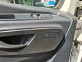 Mercedes-Benz Sprinter 514 - Koffer - Laadklep - Bijrijdersbank Wit - thumbnail 26