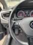Volkswagen Polo 1.0 TSI 95pk Comfortline Grijs - thumbnail 18