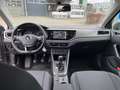 Volkswagen Polo 1.0 TSI 95pk Comfortline Grijs - thumbnail 15