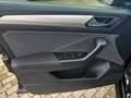Volkswagen T-Roc 1.5TSI MOVE*LED*APP-CONNECT*SITZH*PDC Schwarz - thumbnail 11