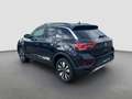 Volkswagen T-Roc 1.5TSI MOVE*LED*APP-CONNECT*SITZH*PDC Schwarz - thumbnail 4
