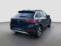 Volkswagen T-Roc 1.5TSI MOVE*LED*APP-CONNECT*SITZH*PDC Schwarz - thumbnail 6