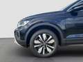 Volkswagen T-Roc 1.5TSI MOVE*LED*APP-CONNECT*SITZH*PDC Schwarz - thumbnail 22