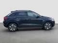 Volkswagen T-Roc 1.5TSI MOVE*LED*APP-CONNECT*SITZH*PDC Schwarz - thumbnail 7