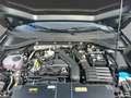 Volkswagen T-Roc 1.5TSI MOVE*LED*APP-CONNECT*SITZH*PDC Schwarz - thumbnail 21