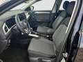 Volkswagen T-Roc 1.5TSI MOVE*LED*APP-CONNECT*SITZH*PDC Schwarz - thumbnail 10