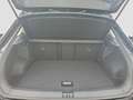 Volkswagen T-Roc 1.5TSI MOVE*LED*APP-CONNECT*SITZH*PDC Schwarz - thumbnail 18