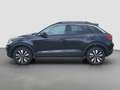 Volkswagen T-Roc 1.5TSI MOVE*LED*APP-CONNECT*SITZH*PDC Schwarz - thumbnail 3