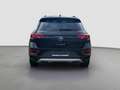 Volkswagen T-Roc 1.5TSI MOVE*LED*APP-CONNECT*SITZH*PDC Schwarz - thumbnail 5
