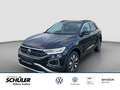 Volkswagen T-Roc 1.5TSI MOVE*LED*APP-CONNECT*SITZH*PDC Schwarz - thumbnail 1