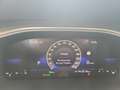 Volkswagen T-Roc 1.5TSI MOVE*LED*APP-CONNECT*SITZH*PDC Schwarz - thumbnail 13