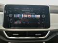 Volkswagen T-Roc 1.5TSI MOVE*LED*APP-CONNECT*SITZH*PDC Schwarz - thumbnail 14