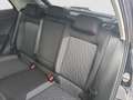 Volkswagen T-Roc 1.5TSI MOVE*LED*APP-CONNECT*SITZH*PDC Schwarz - thumbnail 17