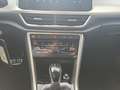 Volkswagen T-Roc 1.5TSI MOVE*LED*APP-CONNECT*SITZH*PDC Schwarz - thumbnail 16