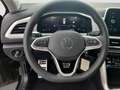 Volkswagen T-Roc 1.5TSI MOVE*LED*APP-CONNECT*SITZH*PDC Schwarz - thumbnail 12