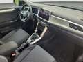 Volkswagen T-Roc 1.5TSI MOVE*LED*APP-CONNECT*SITZH*PDC Schwarz - thumbnail 20