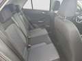Volkswagen T-Roc 1.5TSI MOVE*LED*APP-CONNECT*SITZH*PDC Schwarz - thumbnail 19