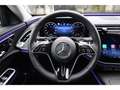 Mercedes-Benz E 450 d 4M Avantgarde FahrassPlus DigiLight 360 Zwart - thumbnail 15