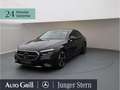 Mercedes-Benz E 450 d 4M Avantgarde FahrassPlus DigiLight 360 Zwart - thumbnail 2