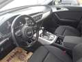 Audi A6 Avant 2,0 TDI ultra intense S-tronic Intense Noir - thumbnail 19