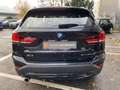 BMW X1 Hybride Noir - thumbnail 6