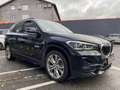 BMW X1 Hybride Noir - thumbnail 4