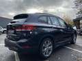BMW X1 Hybride Noir - thumbnail 5