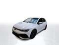 Volkswagen Golf GTI Golf VIII 2.0 TSI GTI Clubsport DSG ACC LED Navi Weiß - thumbnail 2