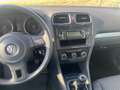 Volkswagen Golf 1.4 Trendline Bleu - thumbnail 6