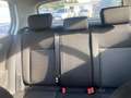 Volkswagen Golf 1.4 Trendline Bleu - thumbnail 8