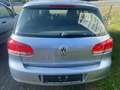 Volkswagen Golf 1.4 Trendline Bleu - thumbnail 4