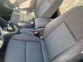 Volkswagen Golf 1.4 Trendline Bleu - thumbnail 7