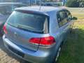 Volkswagen Golf 1.4 Trendline Bleu - thumbnail 3