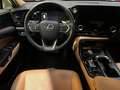 Lexus NX 450h+ Executive-Line Verde - thumbnail 6