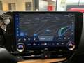 Lexus NX 450h+ Executive-Line Verde - thumbnail 10
