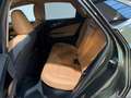 Lexus NX 450h+ Executive-Line Grün - thumbnail 18
