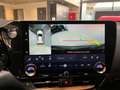 Lexus NX 450h+ Executive-Line Verde - thumbnail 11
