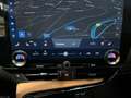 Lexus NX 450h+ Executive-Line Verde - thumbnail 12