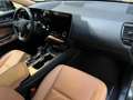 Lexus NX 450h+ Executive-Line Verde - thumbnail 7