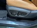 Lexus NX 450h+ Executive-Line Verde - thumbnail 13