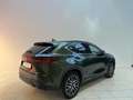 Lexus NX 450h+ Executive-Line Verde - thumbnail 3