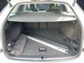 Skoda Octavia Combi 1.5 eTSI DSG Selection Navi AHK Pa Weiß - thumbnail 14