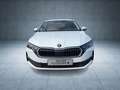Skoda Octavia Combi 1.5 eTSI DSG Selection Navi AHK Pa Weiß - thumbnail 9