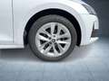Skoda Octavia Combi 1.5 eTSI DSG Selection Navi AHK Pa Weiß - thumbnail 8