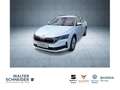 Skoda Octavia Combi 1.5 eTSI DSG Selection Navi AHK Pa Weiß - thumbnail 1