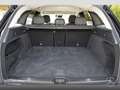 Mercedes-Benz GLC 220 d 4M LED+KAMERA+HUD+KEYLESS+9G Negro - thumbnail 20