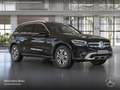 Mercedes-Benz GLC 220 d 4M LED+KAMERA+HUD+KEYLESS+9G Negro - thumbnail 21