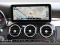 Mercedes-Benz GLC 220 d 4M LED+KAMERA+HUD+KEYLESS+9G Negro - thumbnail 14