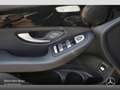 Mercedes-Benz GLC 220 d 4M LED+KAMERA+HUD+KEYLESS+9G Negro - thumbnail 17